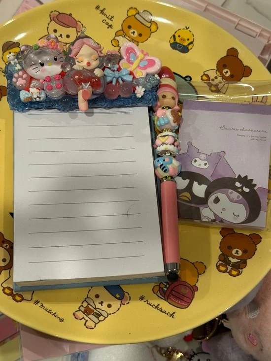 Bundle - Picture 1 of 1